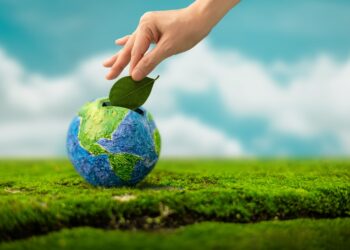 Fund selectors urged to rethink climate due diligence