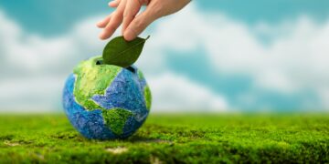 Fund selectors urged to rethink climate due diligence