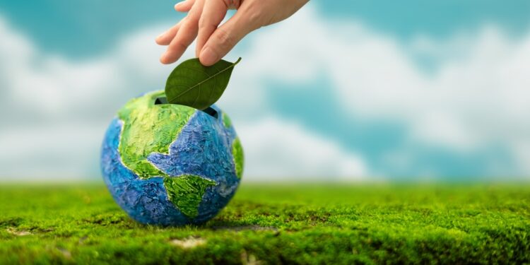 Fund selectors urged to rethink climate due diligence