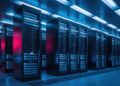 Amundi thematic ETF range looks to memory chips and data centres