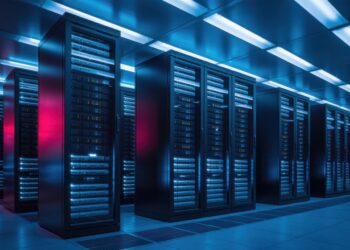 Amundi thematic ETF range looks to memory chips and data centres
