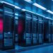 Amundi thematic ETF range looks to memory chips and data centres