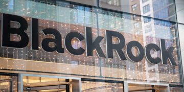 BlackRock launches tactical opportunities fund