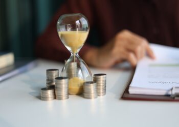 Supporting liquidity management: Lloyds interview