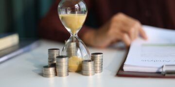 Supporting liquidity management: Lloyds interview