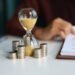 Supporting liquidity management: Lloyds interview