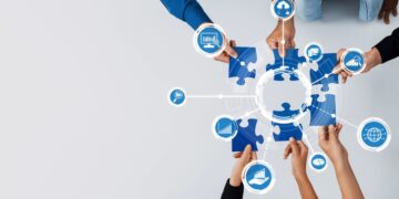 Private equity firms race to upgrade technology, MSCI finds