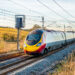 Aberdeen and Rock Rail reach first close to fund next generation of UK trains