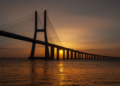 The $235bn bridge: How tokenised funds are uniting traditional and decentralised finance