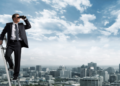 The next frontier for European ETFs