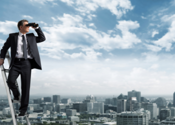 The next frontier for European ETFs