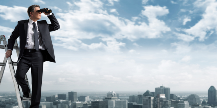 The next frontier for European ETFs