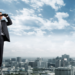 The next frontier for European ETFs