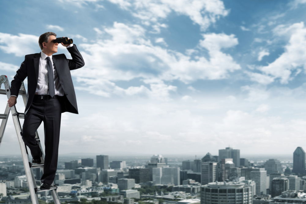 The next frontier for European ETFs