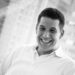 The two-tier distribution market AI is quietly creating