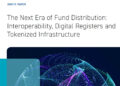 Clearstream & Deloitte White Paper tackles how and where tokenisation hits the value chain